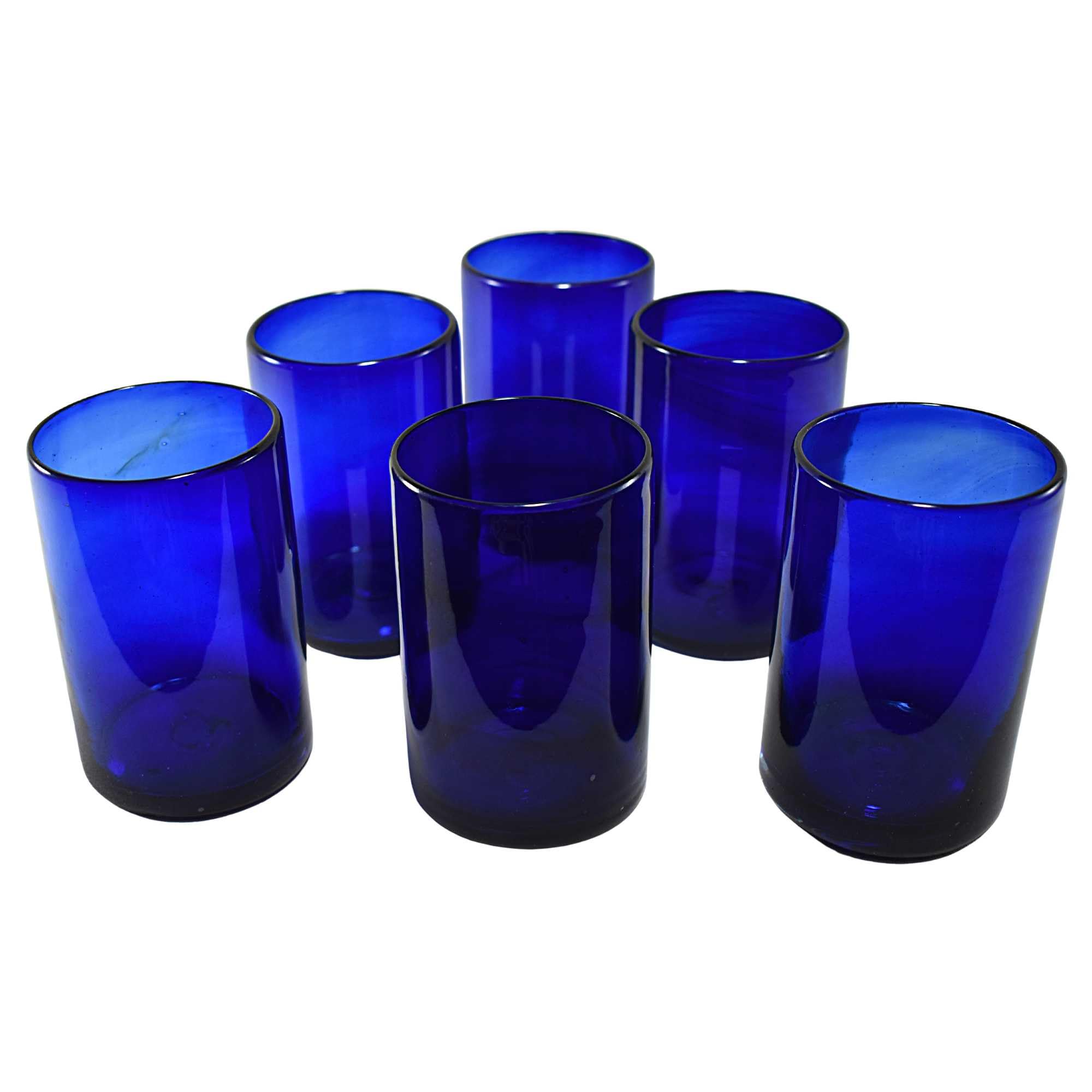 32 oz glass water bottle wide mouth HYDRO FLASK 32 oz WIDE FLEX CHUG CAP INDIGO main image 0