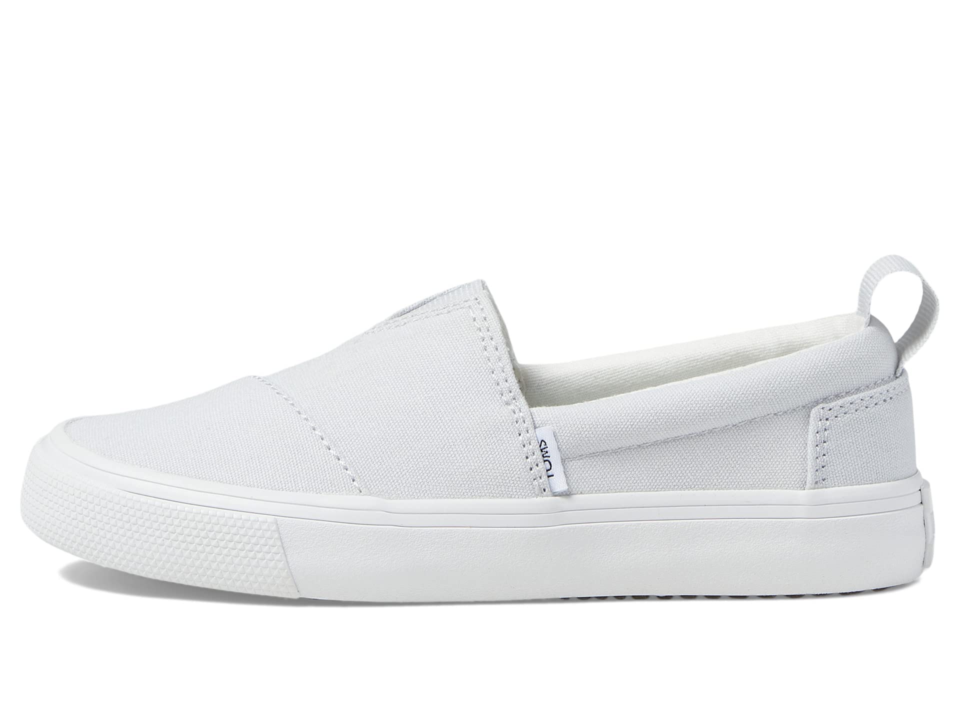 Toms Alpargata Fenix Slip On Mocassino bassoBambini e Ragazzi