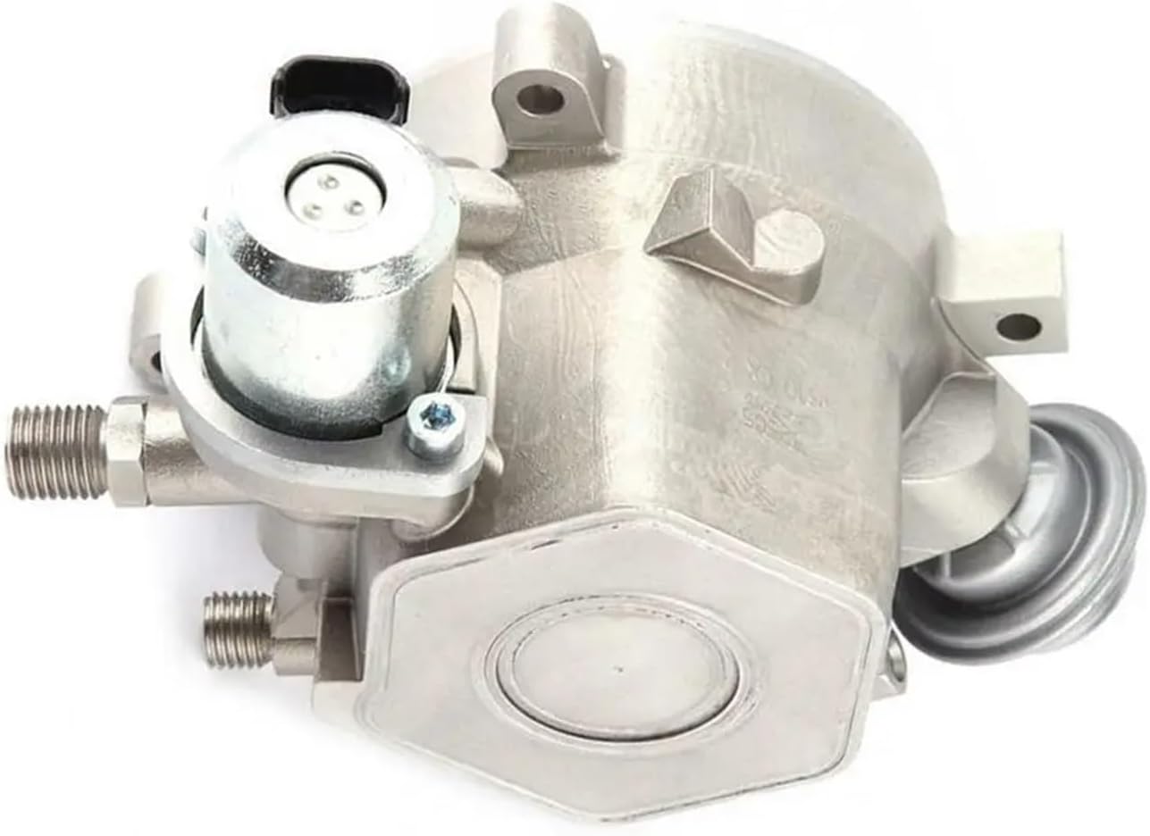 Car High Pressure Fuel Pump 94911031572 for Porsche for Cayenne 4.8L V8 2011-2015 Fuel Injection Pump