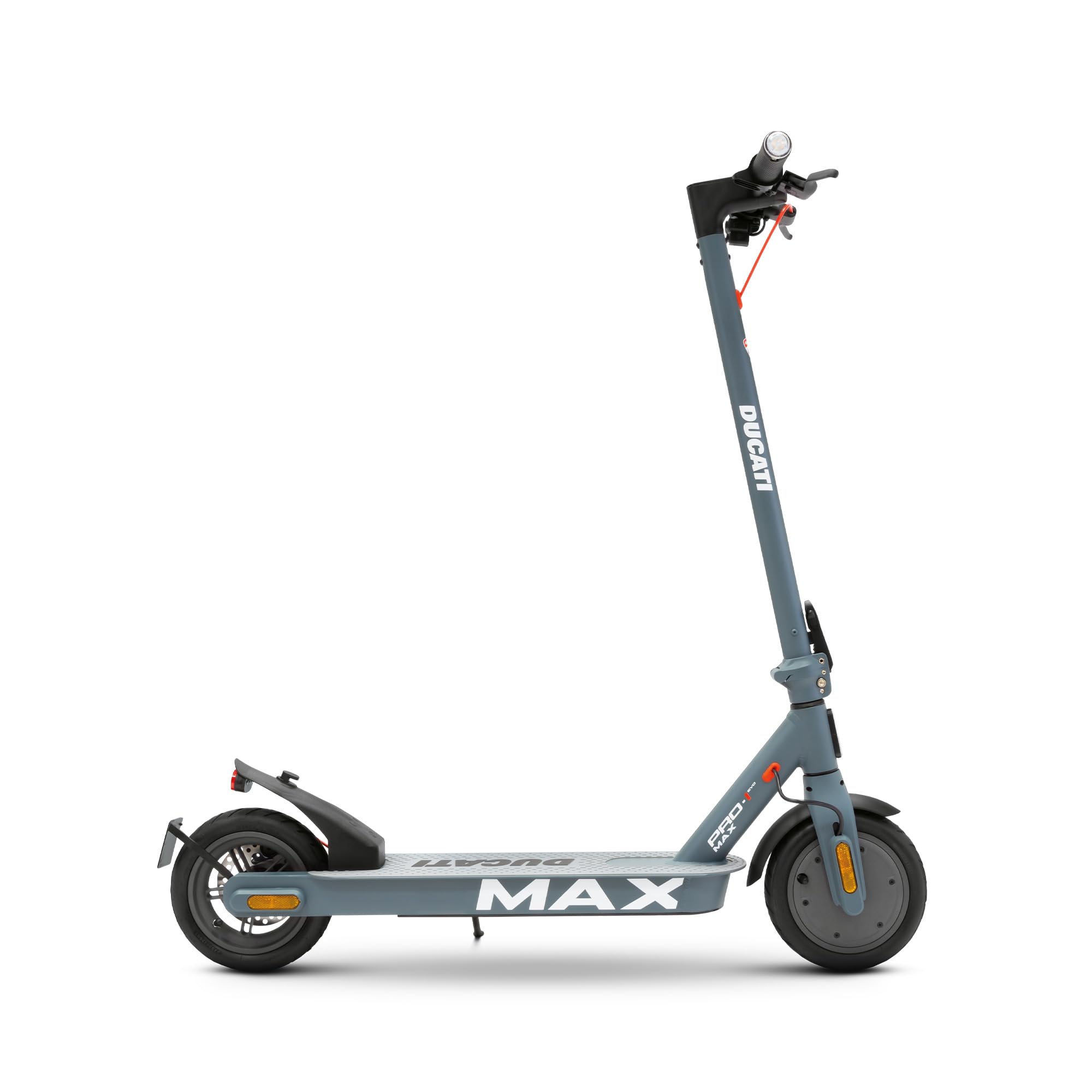 DUCATI PRO-I EVO MAX ADVANCED SAFETY
