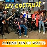 tesa tk 100 opiniones  Allume tes 100 Watts