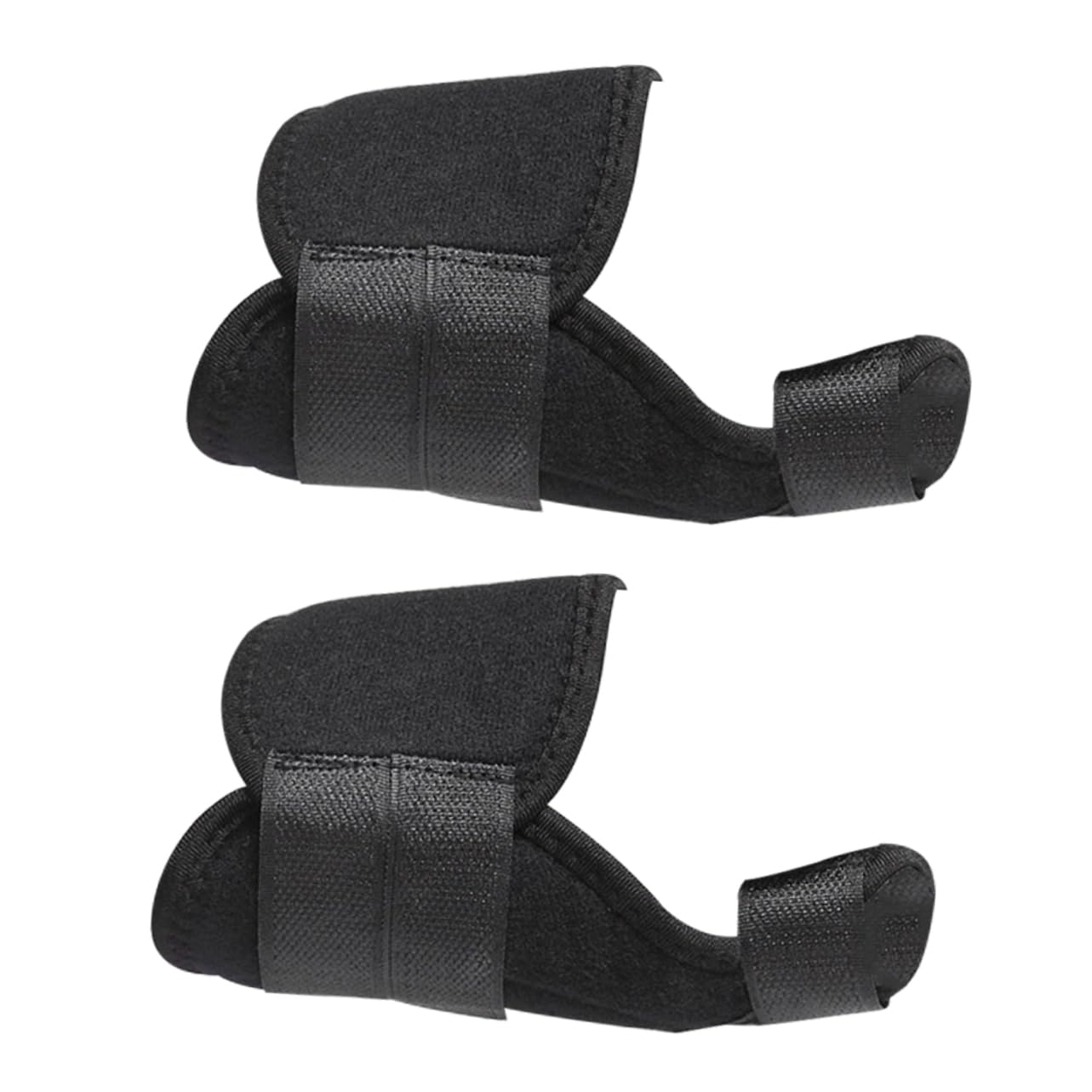 GOOHOCHY E for Bunion Relief Individual Appliance Straightener Hallux Correctioner