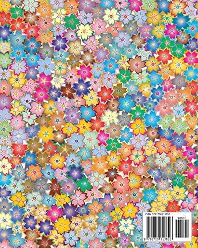 I Don't Need Therapy I Just Need Sewing Machine: 2020 Planner For Sewers, 1-Year Daily, Weekly And Monthly Organizer With Calendar Unique Gift For Sewing Lovers (8" x 10") image 4