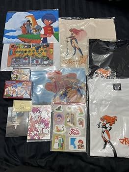 Amazon.co.jp: 金カセット サンソフト SUNSOFT ゲーム クラウド