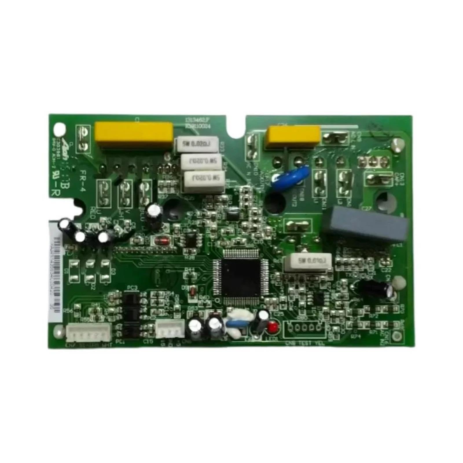 Compatibile con Hisense, modulo aria condizionata 1314070.E 1314070.FCD KFR-35GW / 08FZPPC scheda principale condizionatore d'aria, scheda di controllo CA(1314070.D)