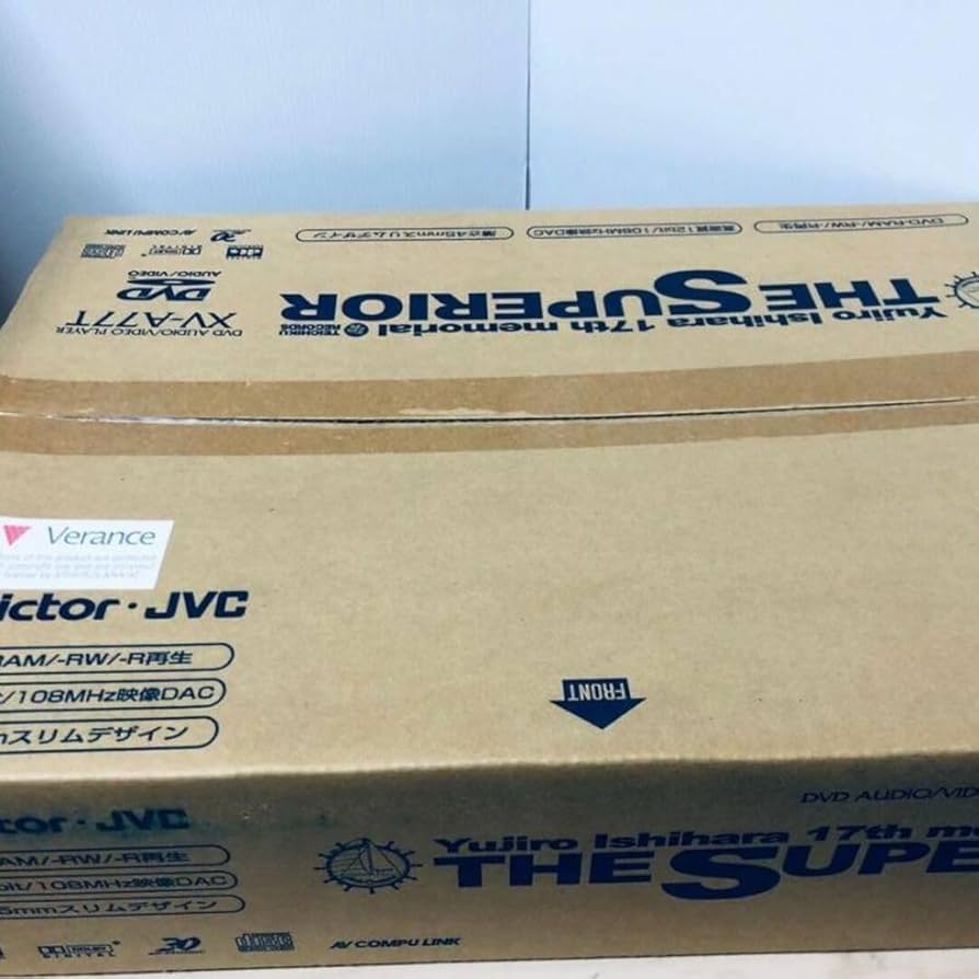 石原裕次郎「DVD　17回忌特別企画 THE SUPERRIOR　全18巻」 Amazon.co.jp: ザ・スーペリア～石原裕次郎17回忌特別企画