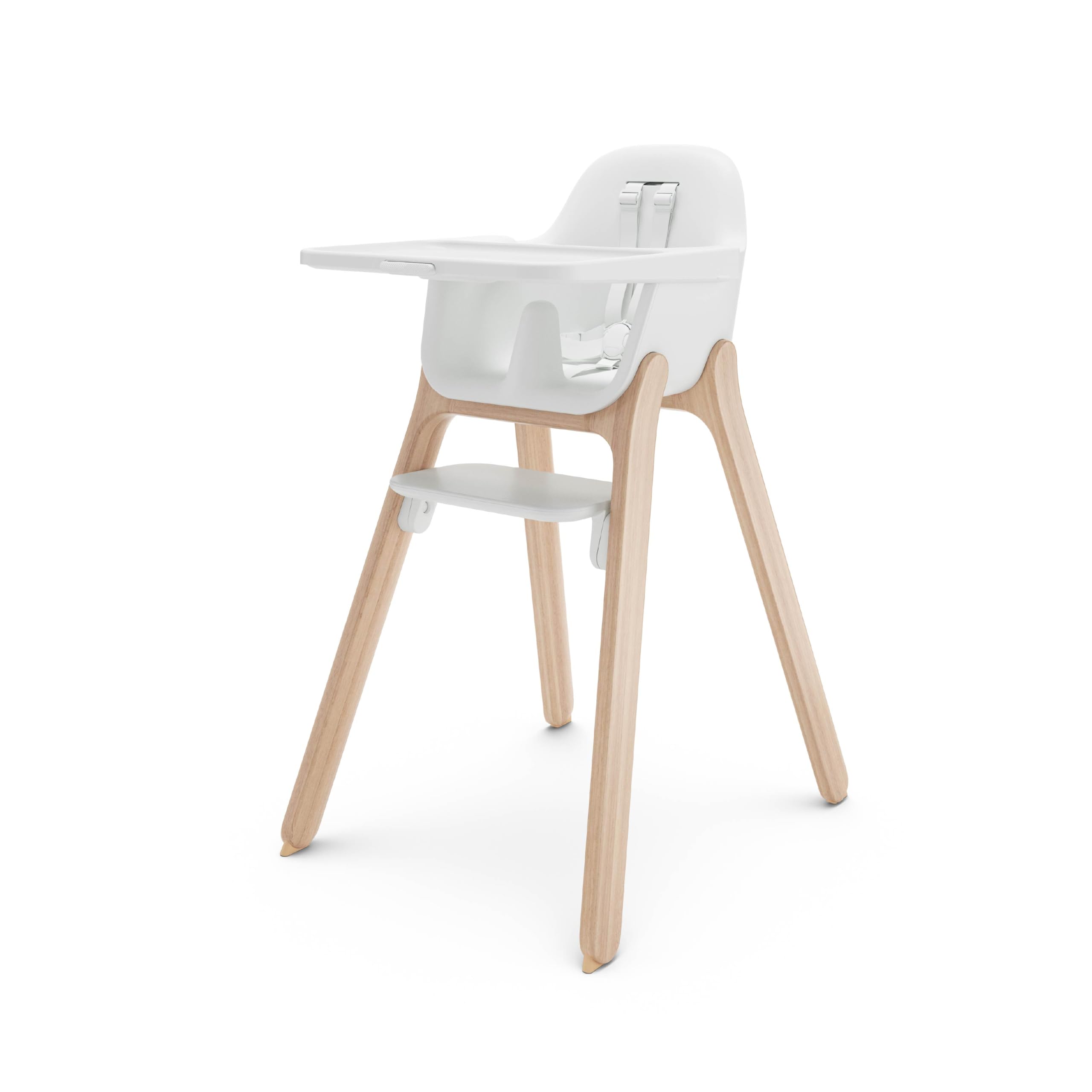 Photo 1 of UPPAbaby Ciro V2 Baby High Chair - Adjustable, Easy to Clean – Anya