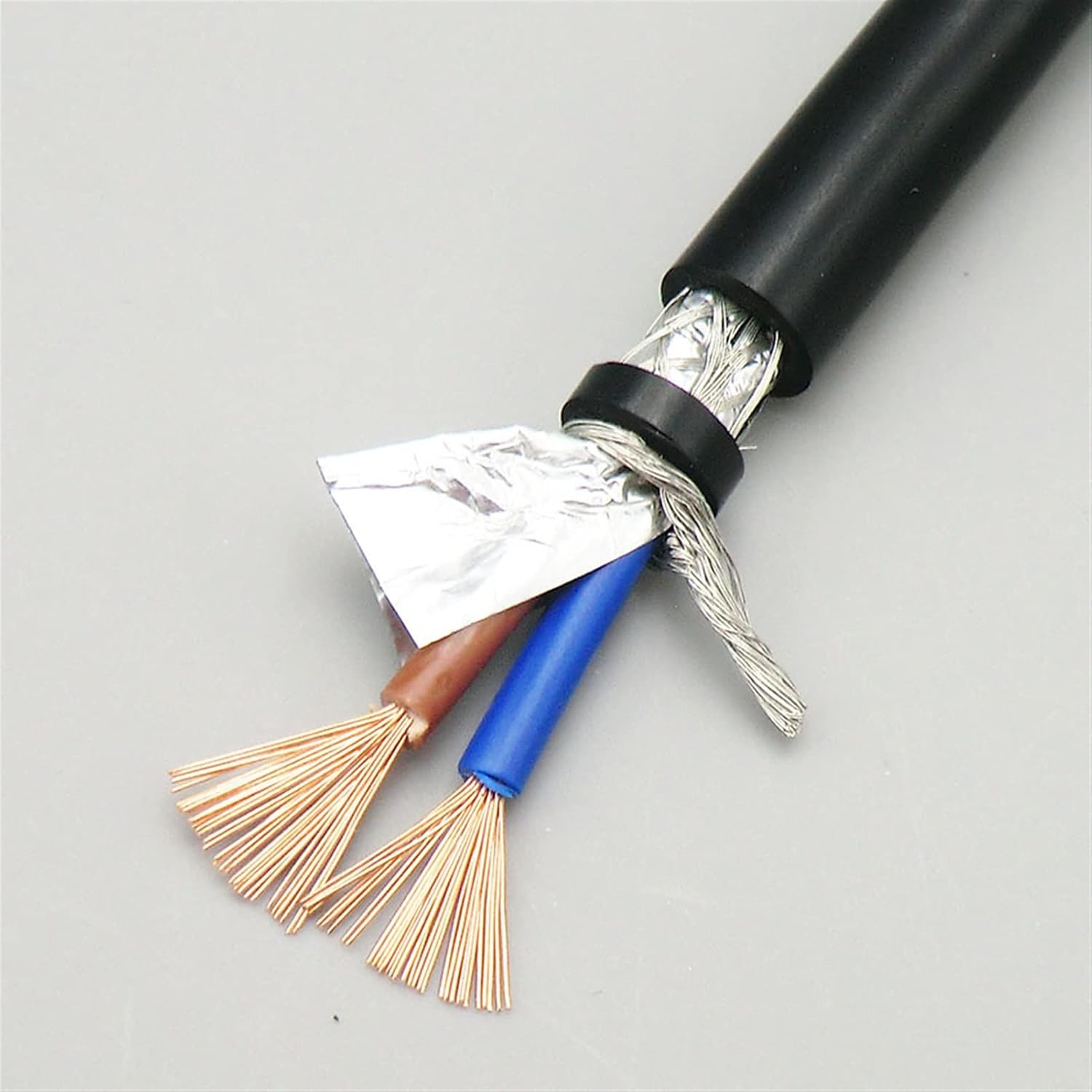 Sitemapcdatahttpsdekokniqoocomcable Blinde 2 Fils Pour Visiophonenull