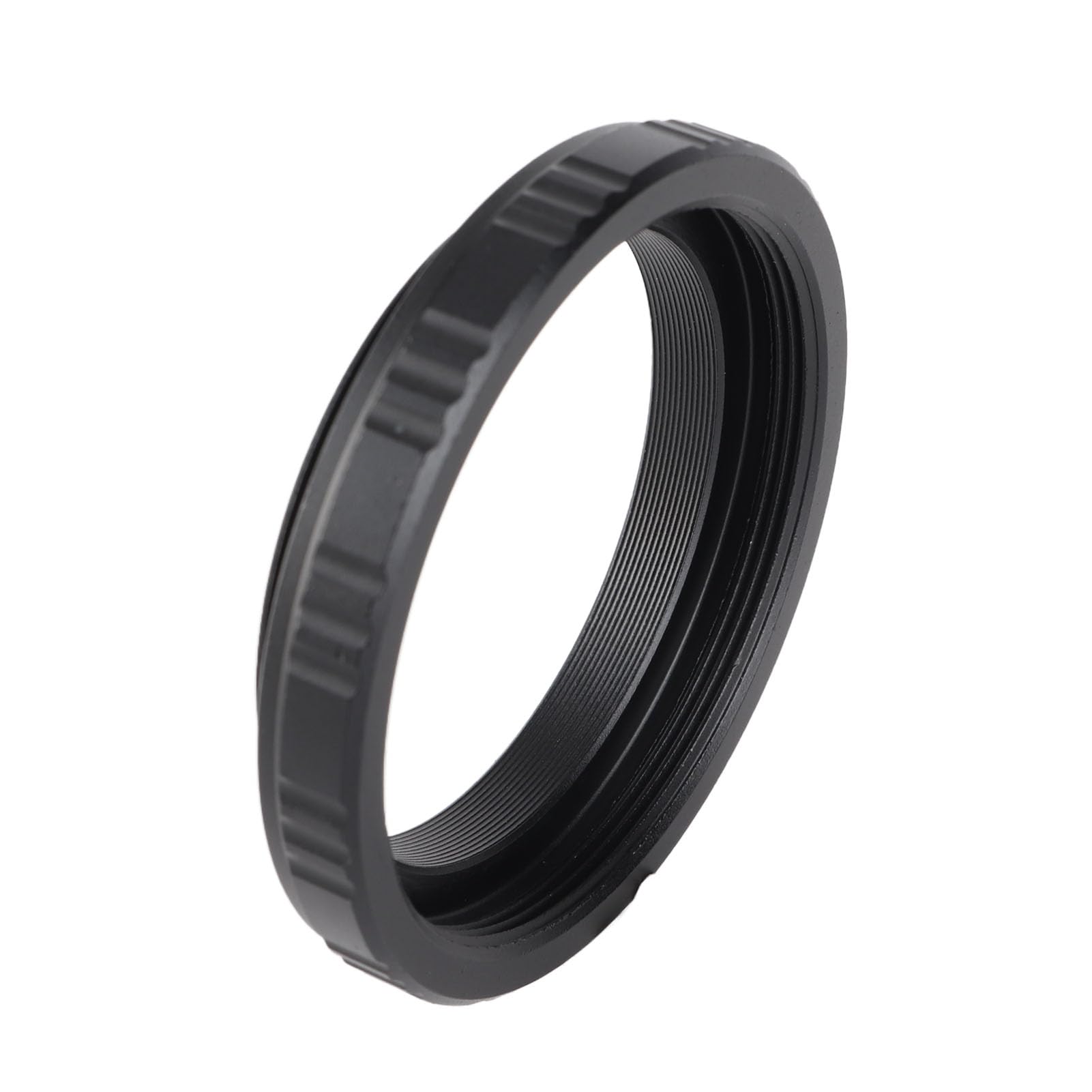 to M48 Adapter, HighReliability AstronomiAwith Femto M48x0.75 MThread