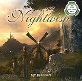  My Walden [Vinyl LP]