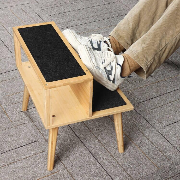 dog-steps-for-bed-small-dog-bed-steps-for-dogs-to-get-on-couch-pet