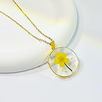 Vista 2 de Birth Month Flower