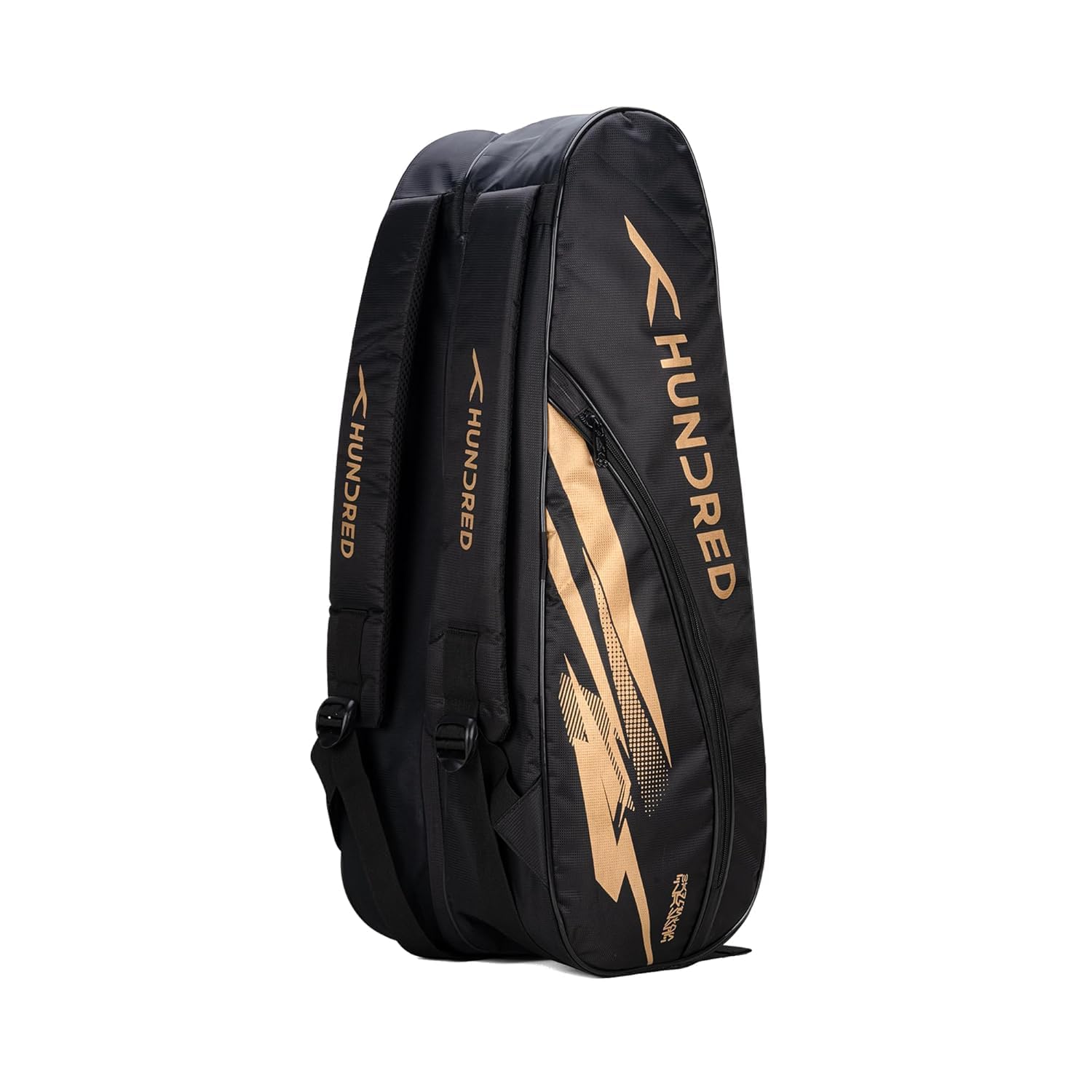 Hundred Cosmogear Kit-Bag