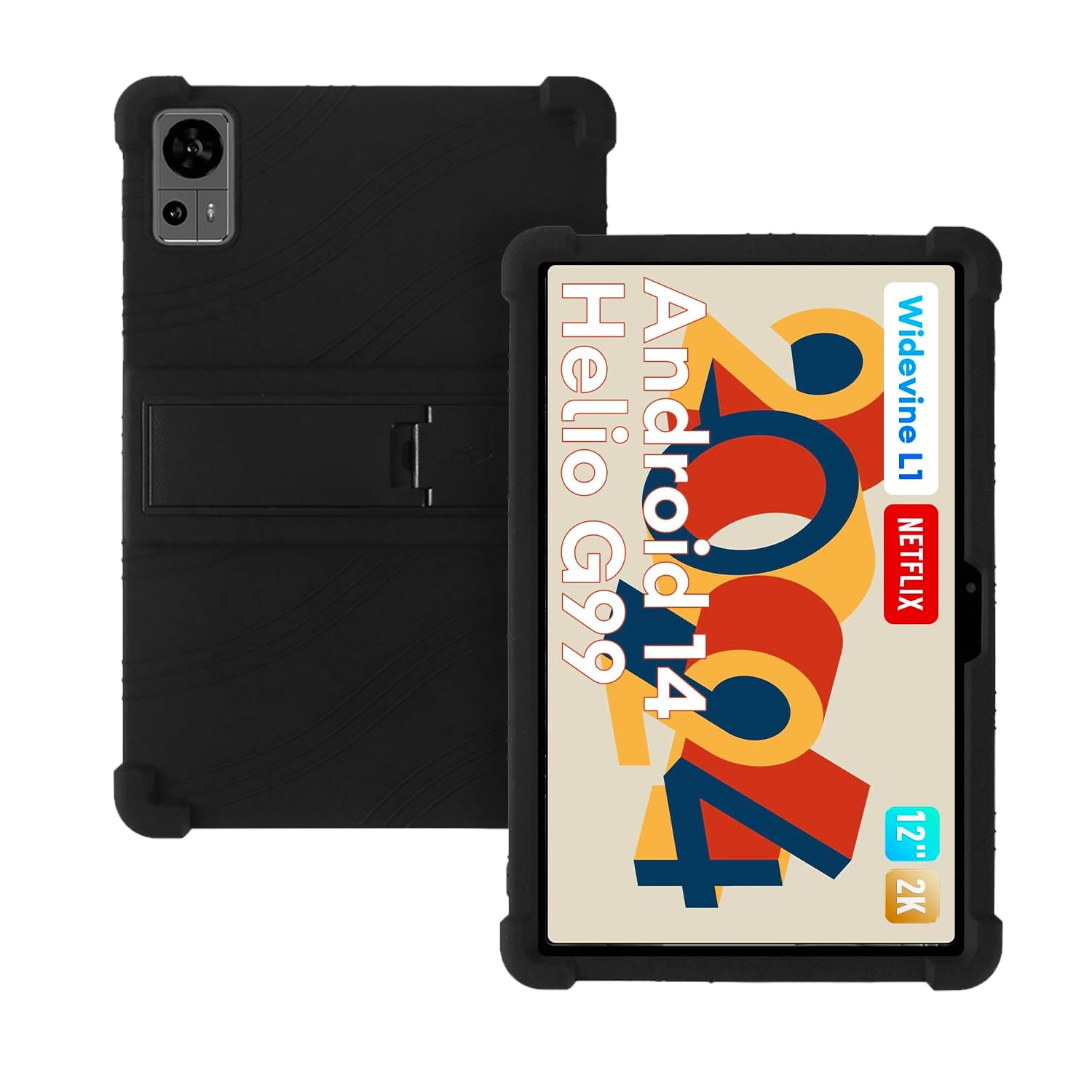 Amazon.co.jp: Headwolf HPad6 用 ケース カバー 保護ケース 