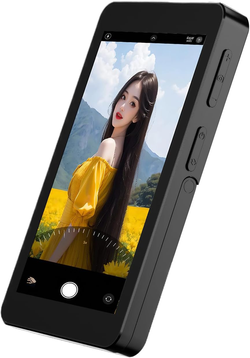 Rongweiwang Ruban à Franges En Boule De Garniture Pom, Artisanat De Bricolage, à La Mode Et Pratique, Facile à Polyester, 5 Yards, Noir