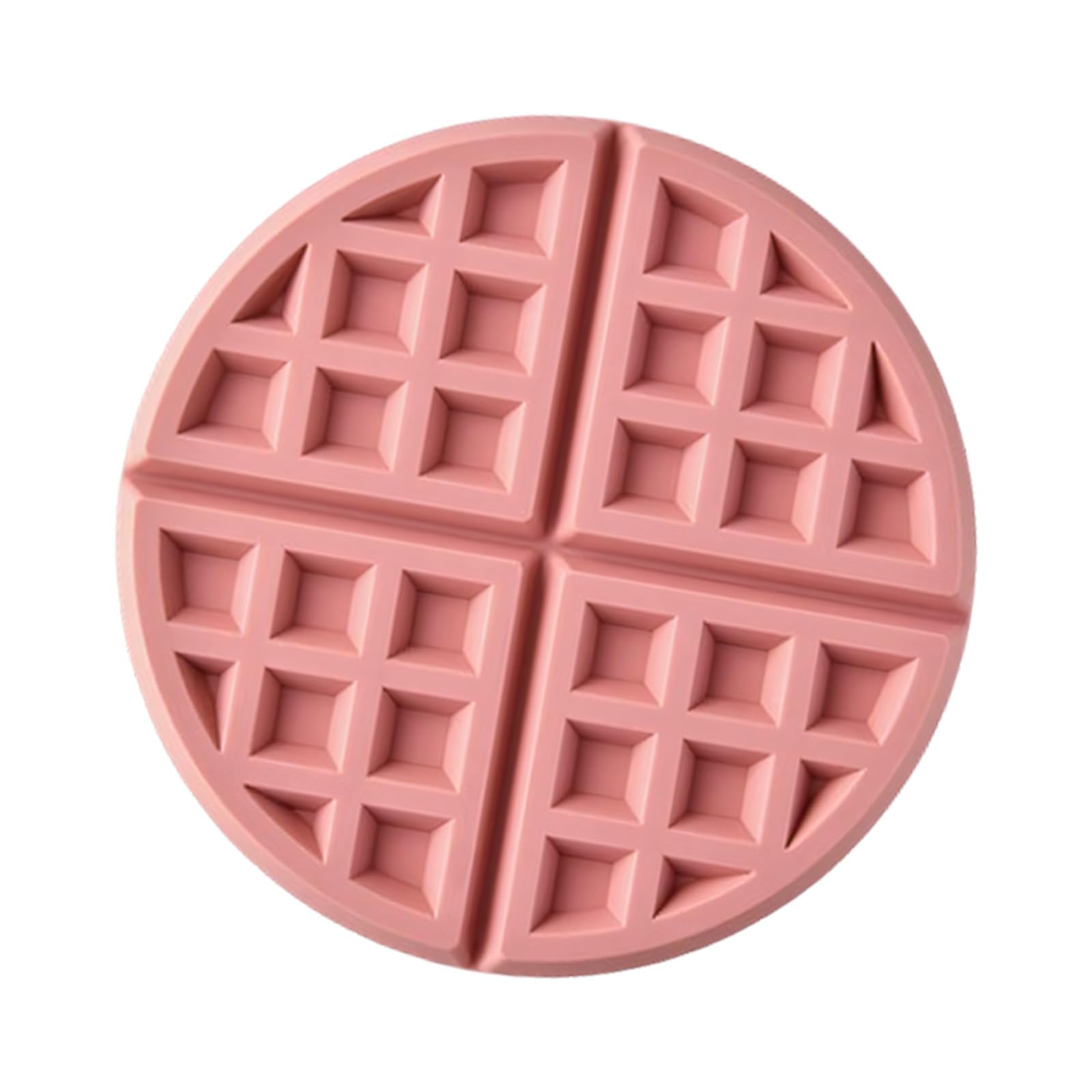 Silicone Heatproof Placemat Nonslip Kitchen Dinner Table Protector Set for Countertop Decoration and Home Use Nonslip Kitchen Dining Mat