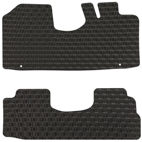 防水マット アルトラパン HE22S 防水ゴムマット/フロアマット 防水 撥水 日本製 スズキ 適合年式:平成20年11月〜平成27年6月