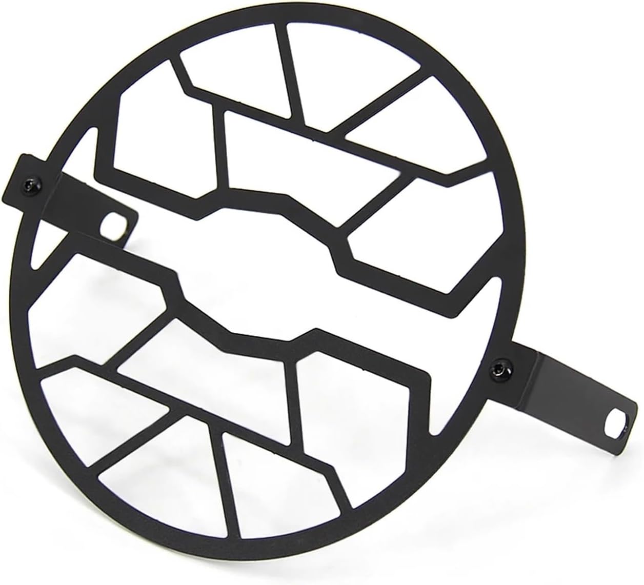 Motorcycle Headlight Protector Cover For Ya&maha For XSR700 For XSR900 2016 2017 2018 2019 2020 Headlight Guard Motorcycle Accessories Headlight Protection Cover Headlight Protector Grille