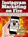 Instagram Marketing On Fire: How Smart Companies and Entrepreneurs Ignite Their Instagram Followers and Turn Them Into Repeat Customers