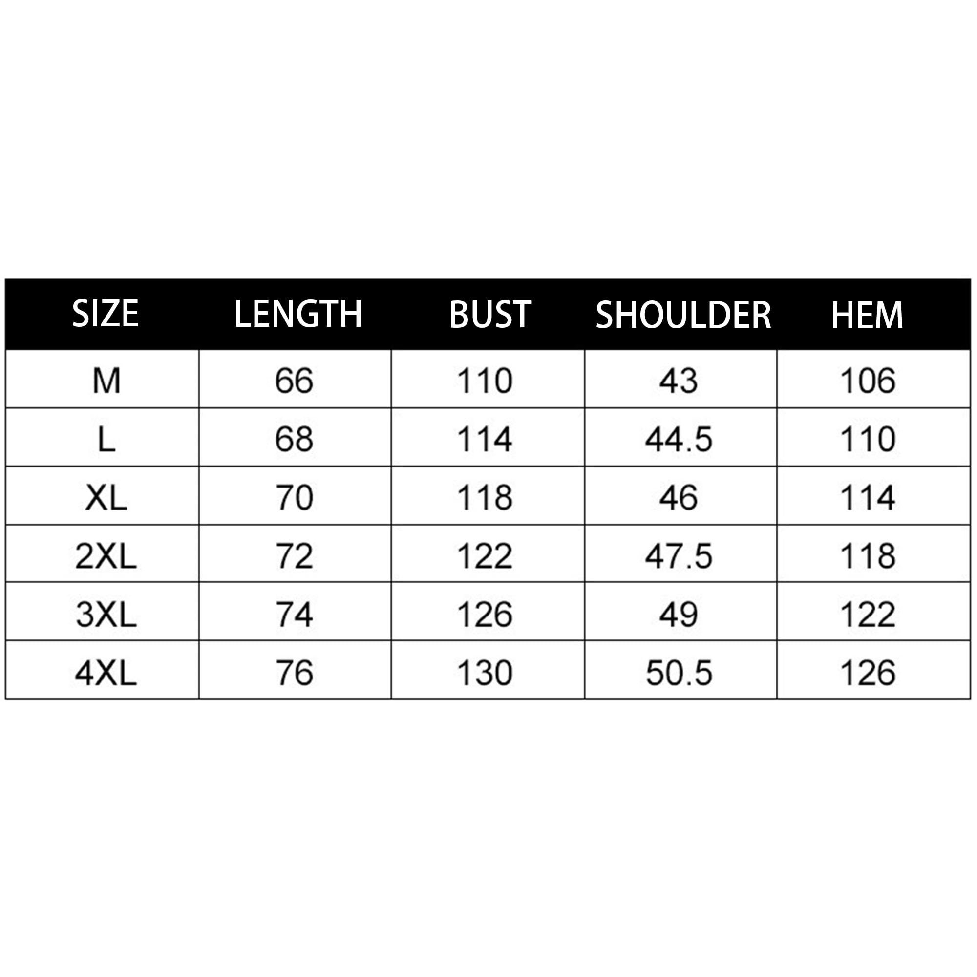 JEShifangjiusu Gilet da uomo leggero in velluto a coste cardigan con risvolto foderato in sherpa reversibile giacche comode con cerniera intera senza maniche