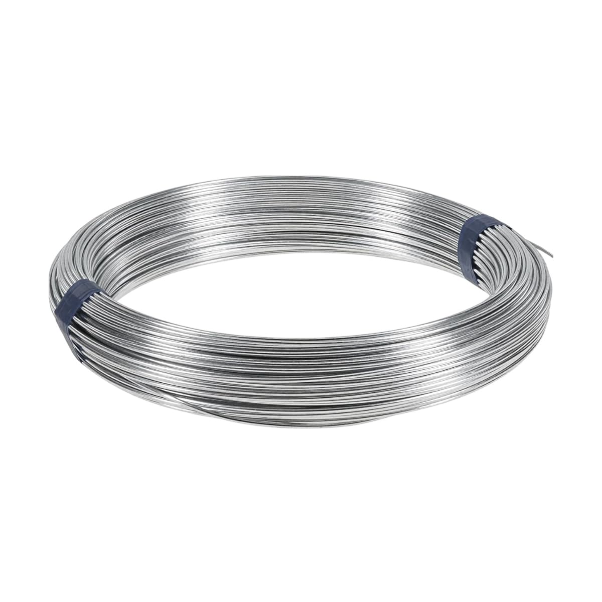 B K JAGAN & CO Stainless Steel Piano Music Wire Roll (Size: 0.46mm/26 Gauge) (B0BN2684NG) Amazon Price History, Amazon Price Tracker