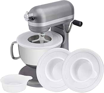 61QQR3pz39L._AC_UF350, 61QQR3pz39L._AC_UF350,