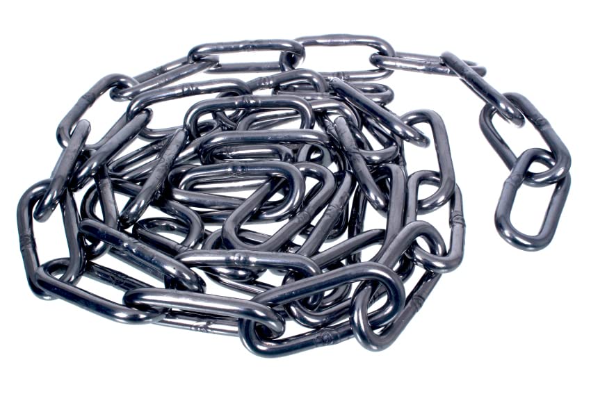 Catena Di Ferramenta 201 304 316 In Acciaio Inossidabile ... - Alibaba - Foto 2