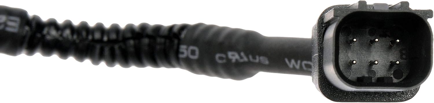 Flаѕh Dеаlѕ - 60% оƒƒ Dorman 590-141 Rear Park Assist Camera Compatible with Select Toyota Models 🛒 Crаzу Dеаlѕ Dorman 590-141 Rear Park Assist Camera Compatible with Select Toyota Models