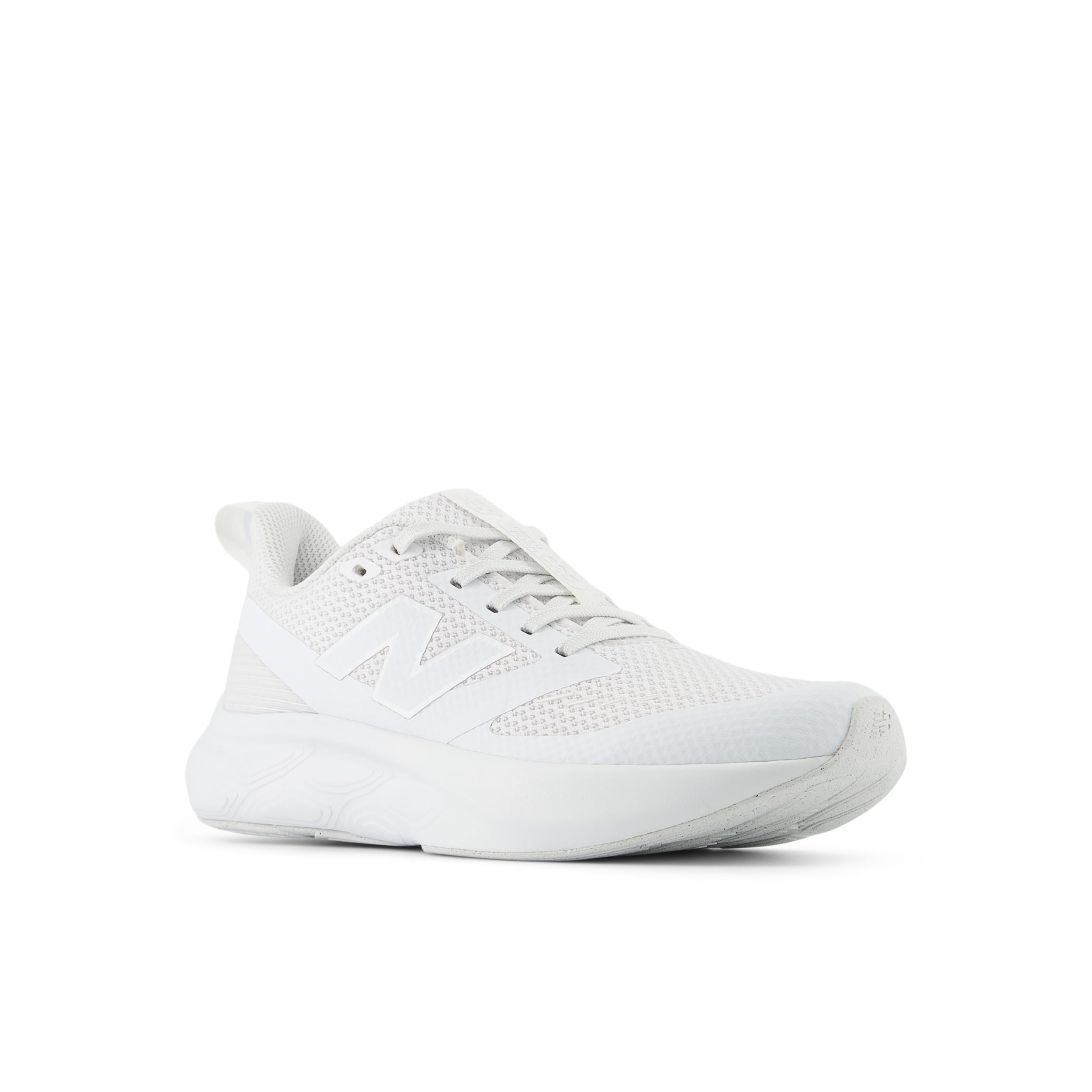 New Balance 625 SneakerUnisex - Bambini e Ragazzi