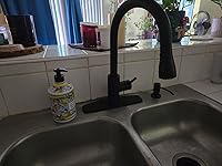 Review Image by April April