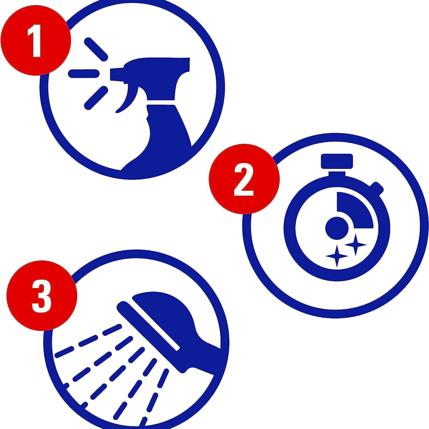 Detergente Bagno al Gelsomino – 650 ml – Pulizia Profonda e Profumo Fresco – Variazioni 4/8/12 Pezzi (12)