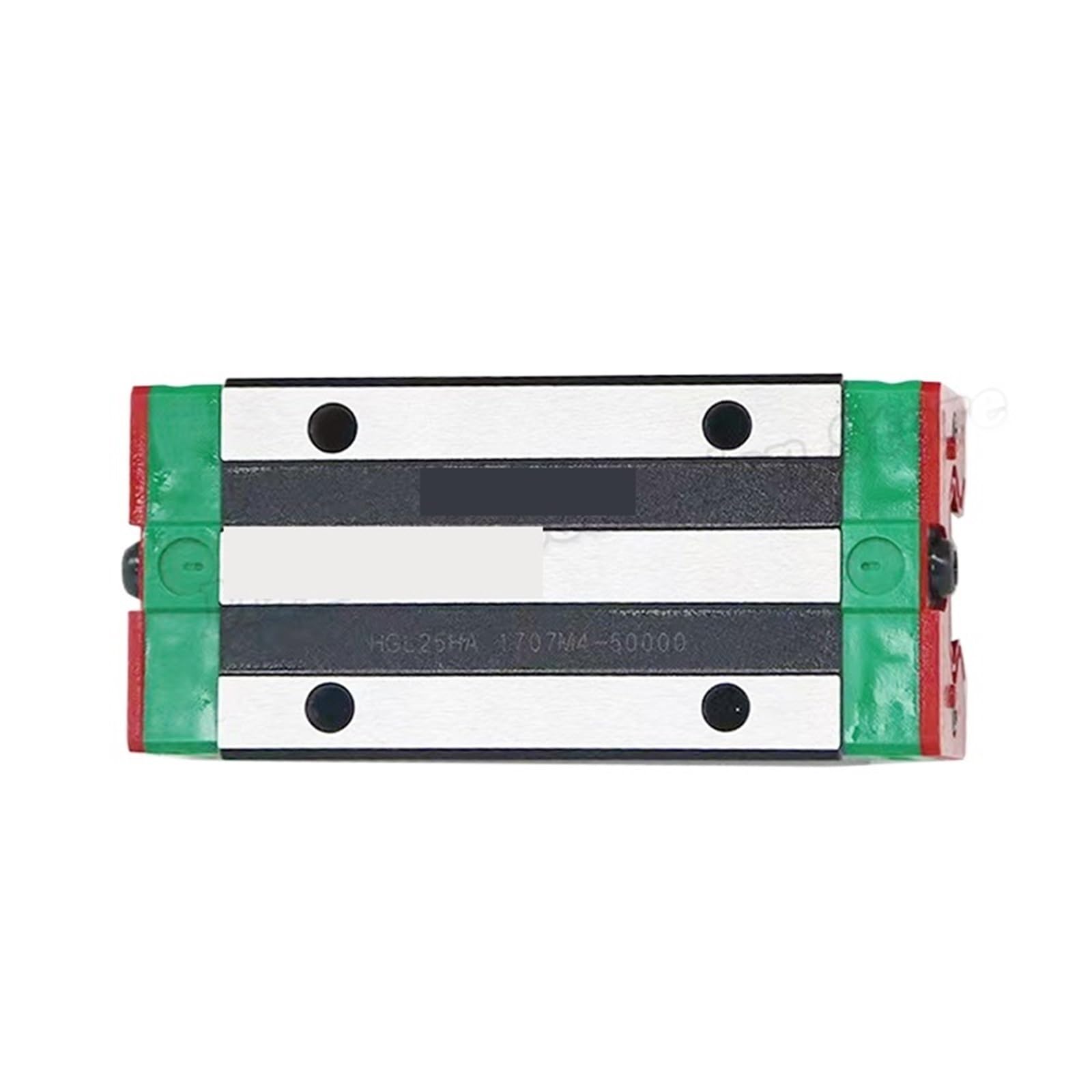Guide linéaire HGL45HAZAC bloc de haute précision pour commande numérique - 3