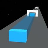 Grobe Byte Games