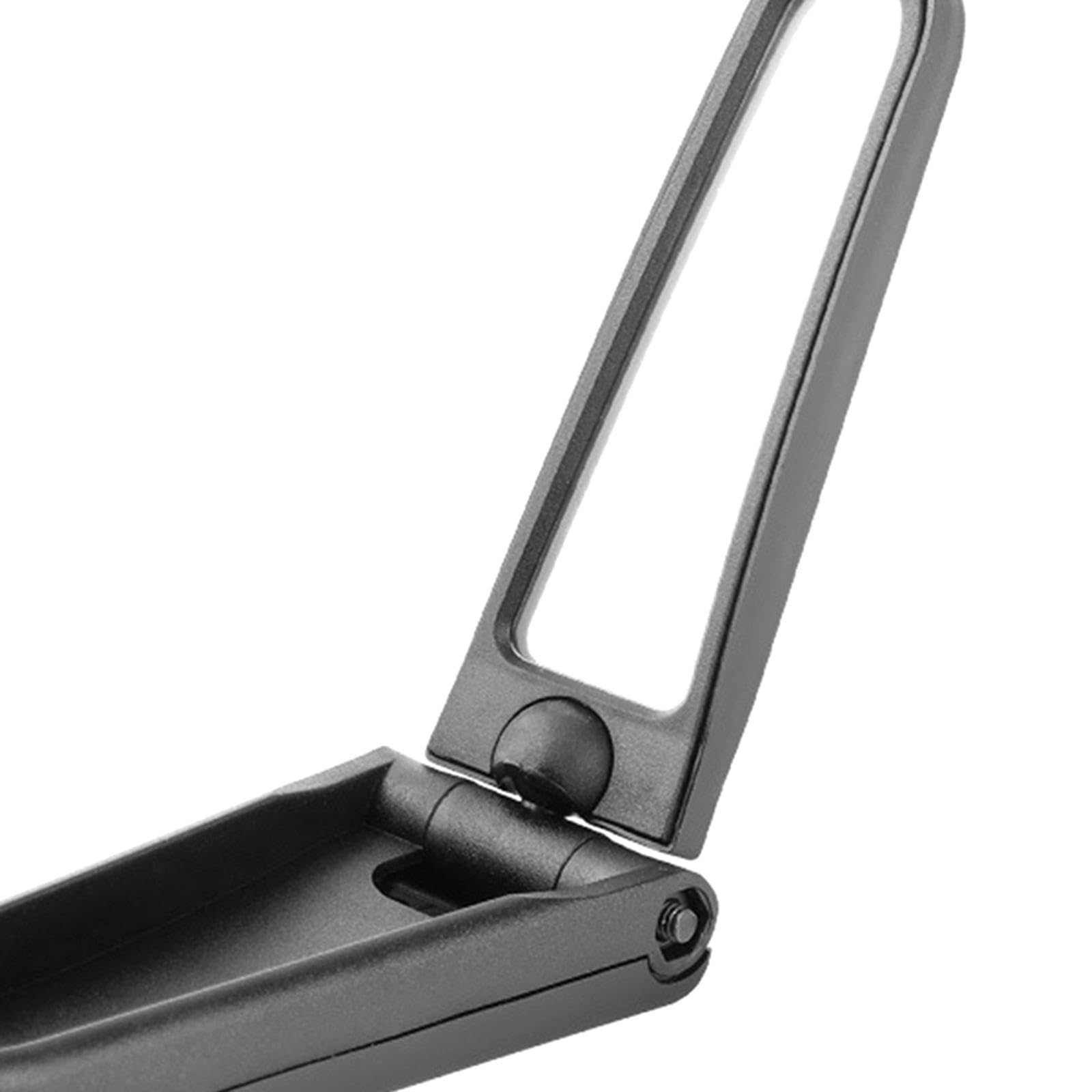 See full amazon price history chart for UJEAVETTE Safety Mirror Bicycle Rear View Mirror for Bicycles Cycling Parts Road Bikes UJEAVETTE Safety Mirror Bicycle Rear View Mirror for Bicycles Cycling Parts Road Bikes (B0CZNW8GPW) Amazon Price History, Amazon Price Tracker