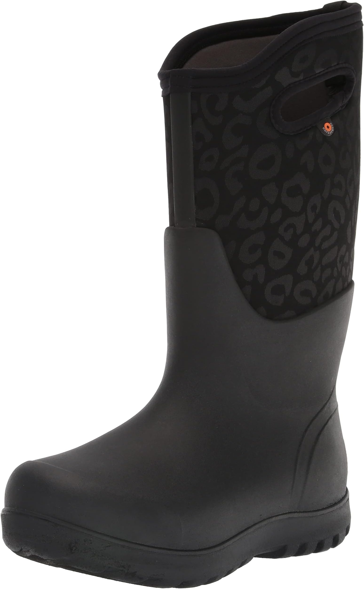 BOGSWomen's Neo-Classic Boot Rain