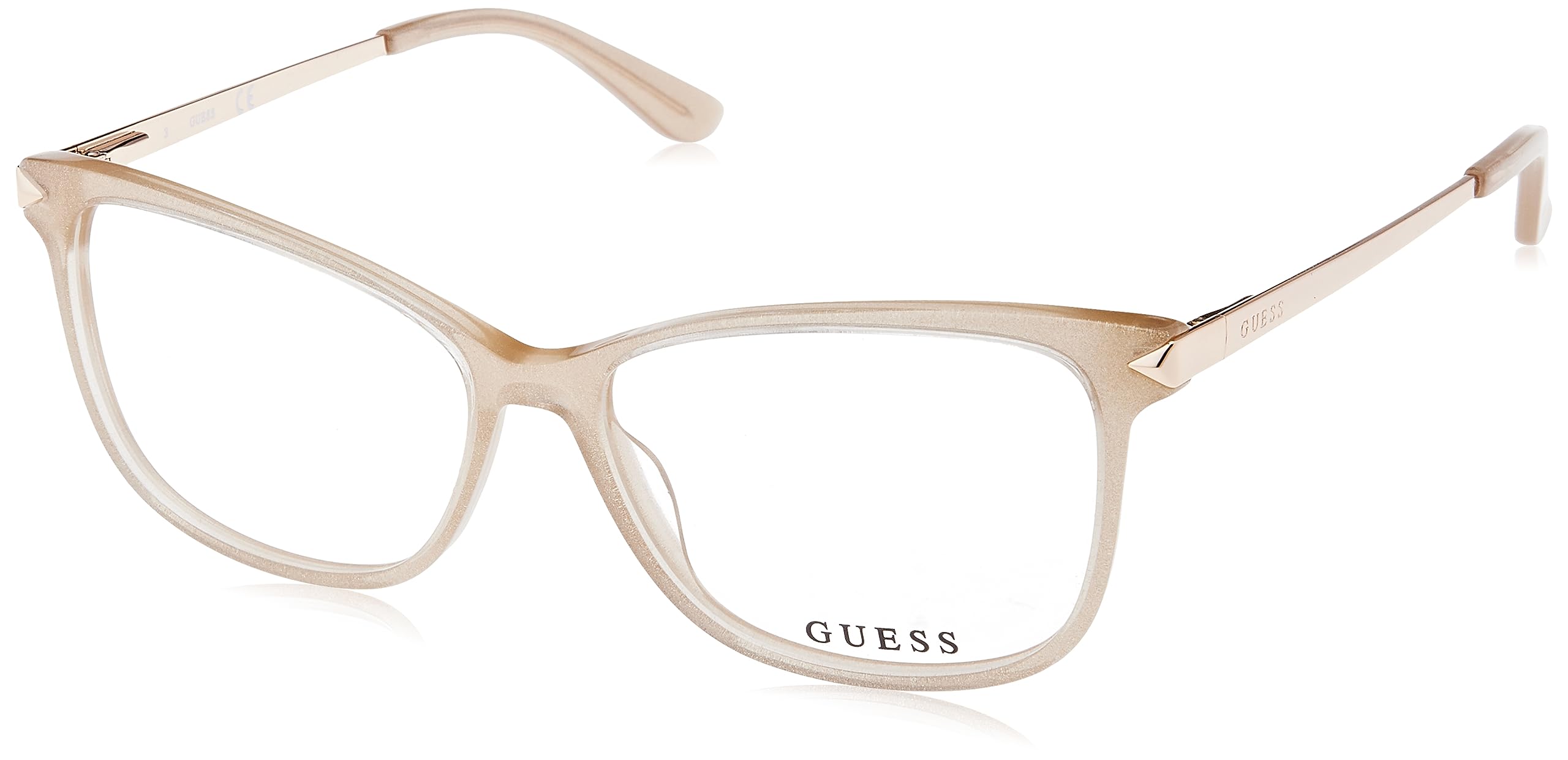 GUESS Gafas para Mujer