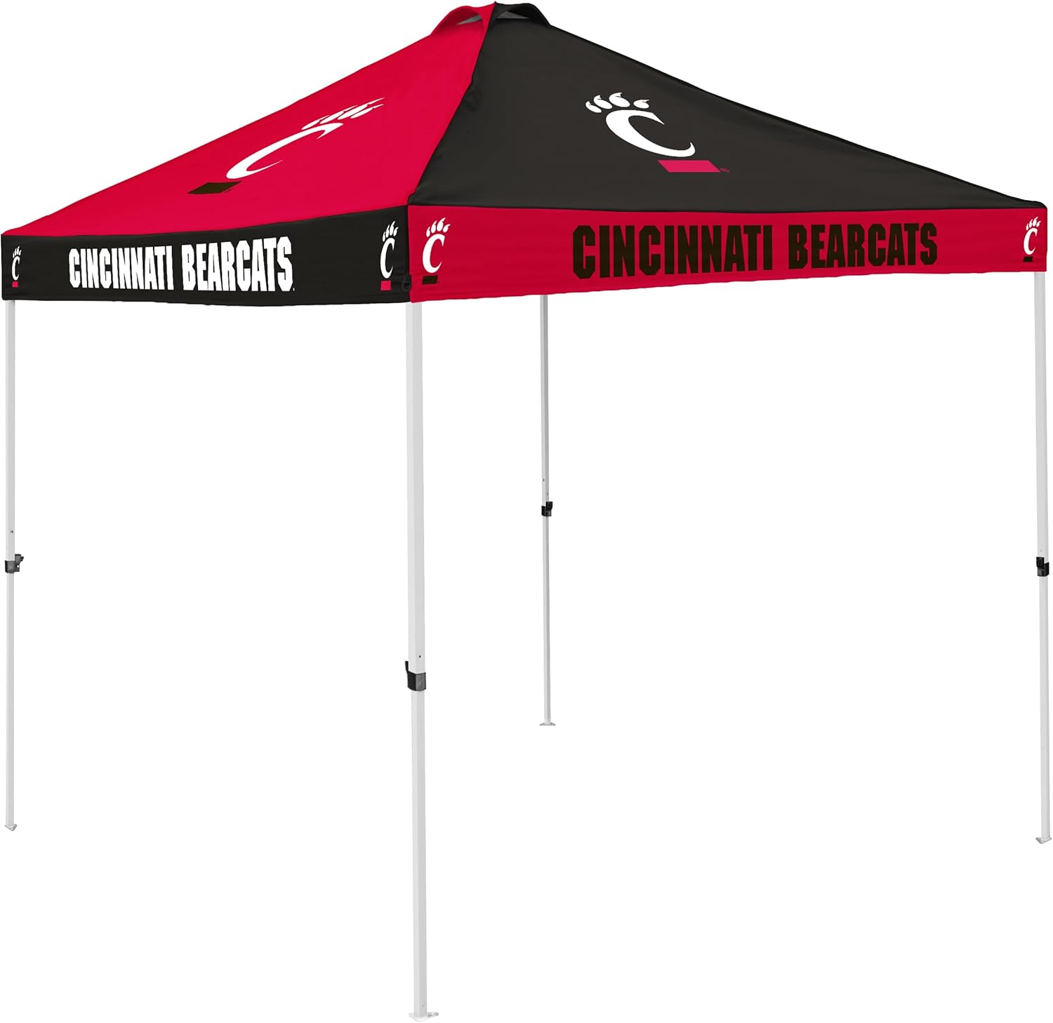 Logo Brands CB Canopy