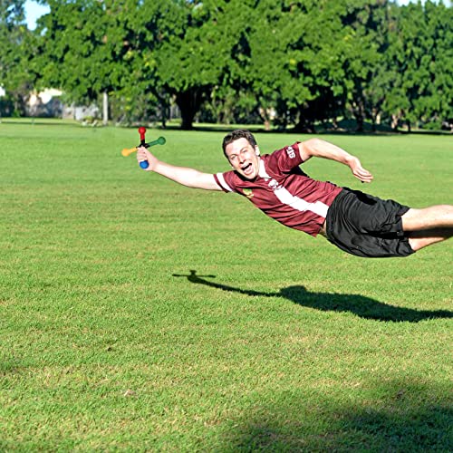 AOLIGEIJS Reactive Trainer,Coordination Training Tools, for Improving