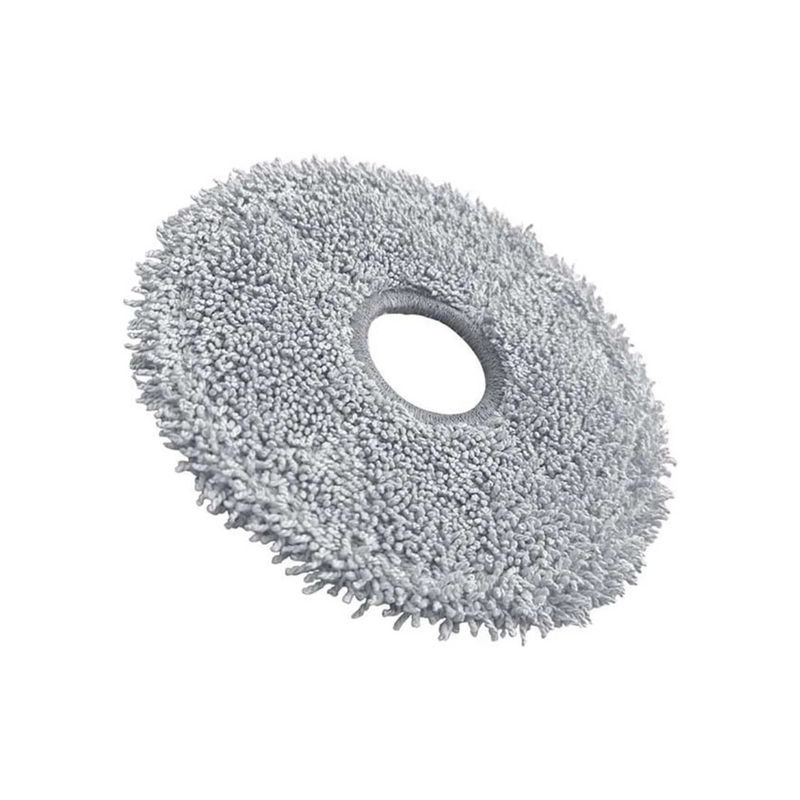 Generisch Bürstenfilter-Moppbeutel-Set, kompatibel for Dreame