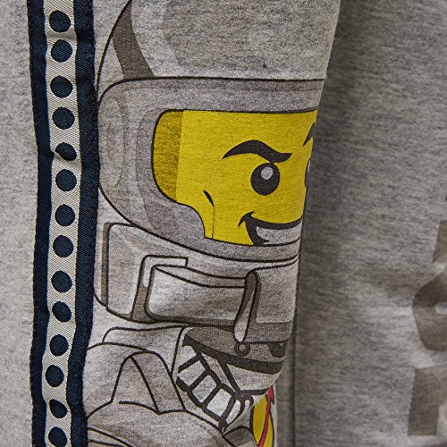 Lego Wear Pantaloni Sportivi Bambini e Ragazzi