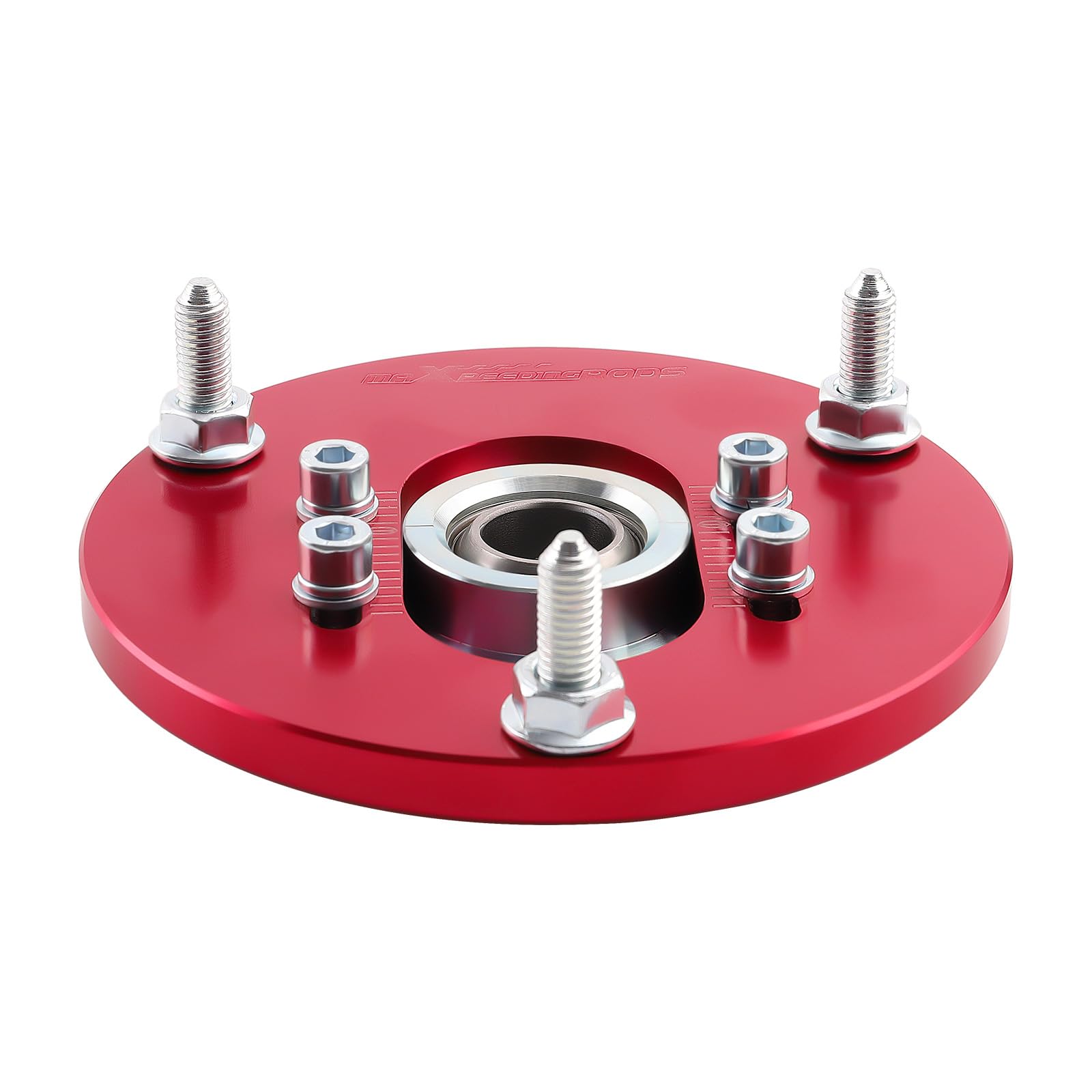 BMW フロントアッパーマウント左右 3133 1 139 484キャンバー調整 BMW フロントアッパーマウント左右 3133 1 139 484キャンバー調整