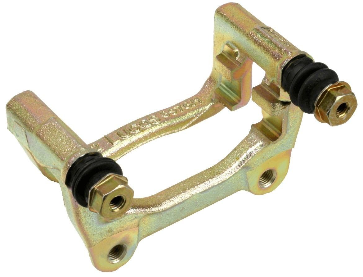 Kit bussole guida, pinza freno Ford Fusion Station Wagon 1.25 75 CV Benzina FUJB 2004