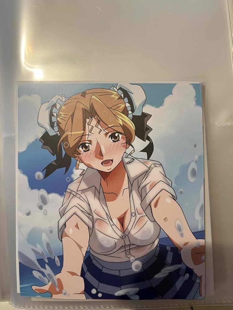 Amazon | スーパーリアル麻雀 卓上 カレンダー 麻雀 クリア