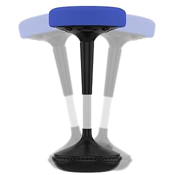 テーブル・チェア・ハンモック COLONISTA Wacky Table Wacky