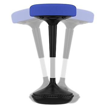 WB229 エクササイズホイールと姿勢良くなる椅子【値下げしました】 エクササイズホイール | トレーニングマシン | 製品情報