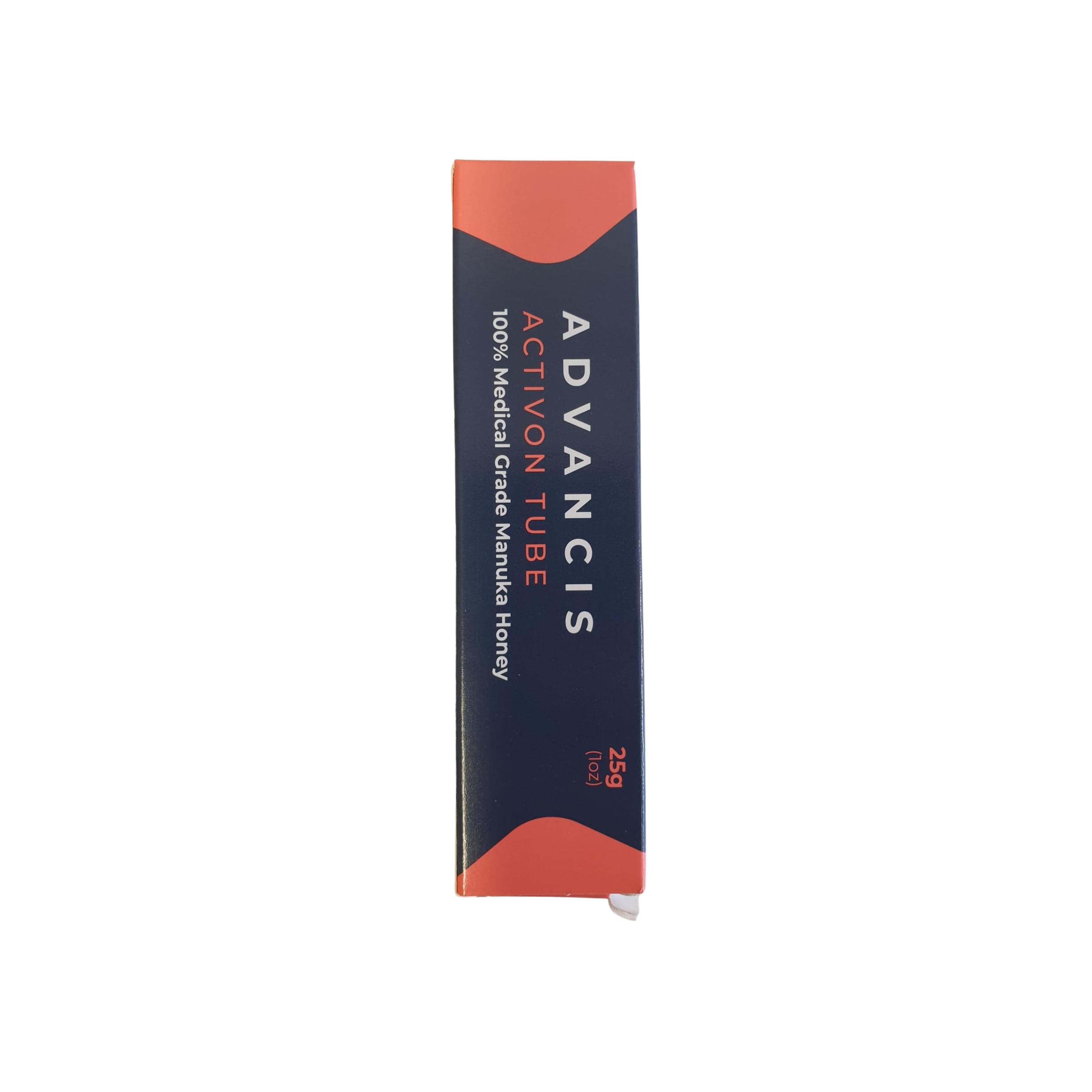 Activon Manuka Honey Woundcare Gel 25g