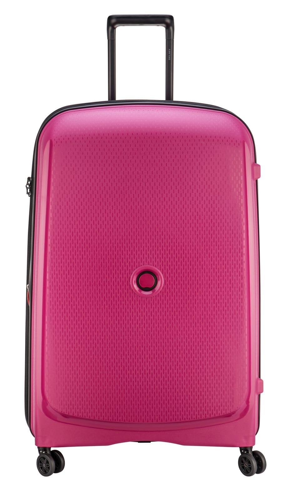 DELSEY PARIS - Belmont Plus