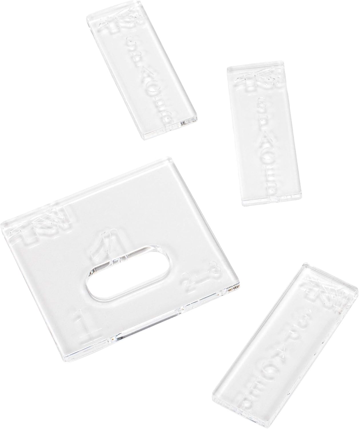 Holiday Deals 🛒 MLIS 1 NUMBERS Exclusive Discount 90% Price MLIS 1 NUMBERS