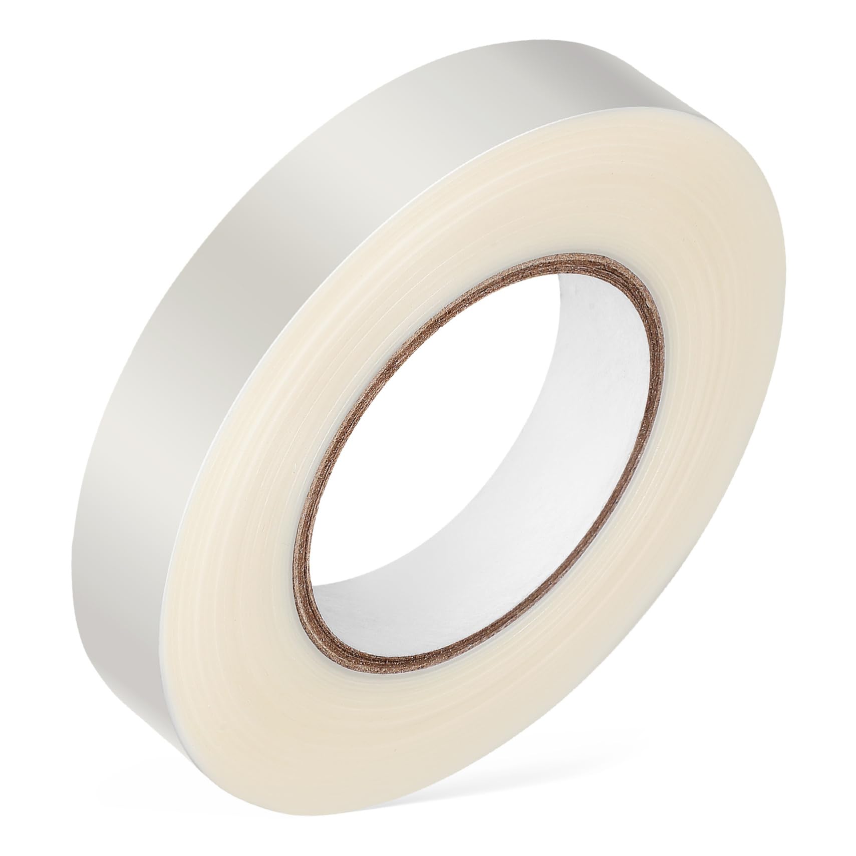 HEALLILY Heat Tape for Sublimation DIY Craft Tapes 1 Roll Electric Circuit Repair Tape High Temp Resistance