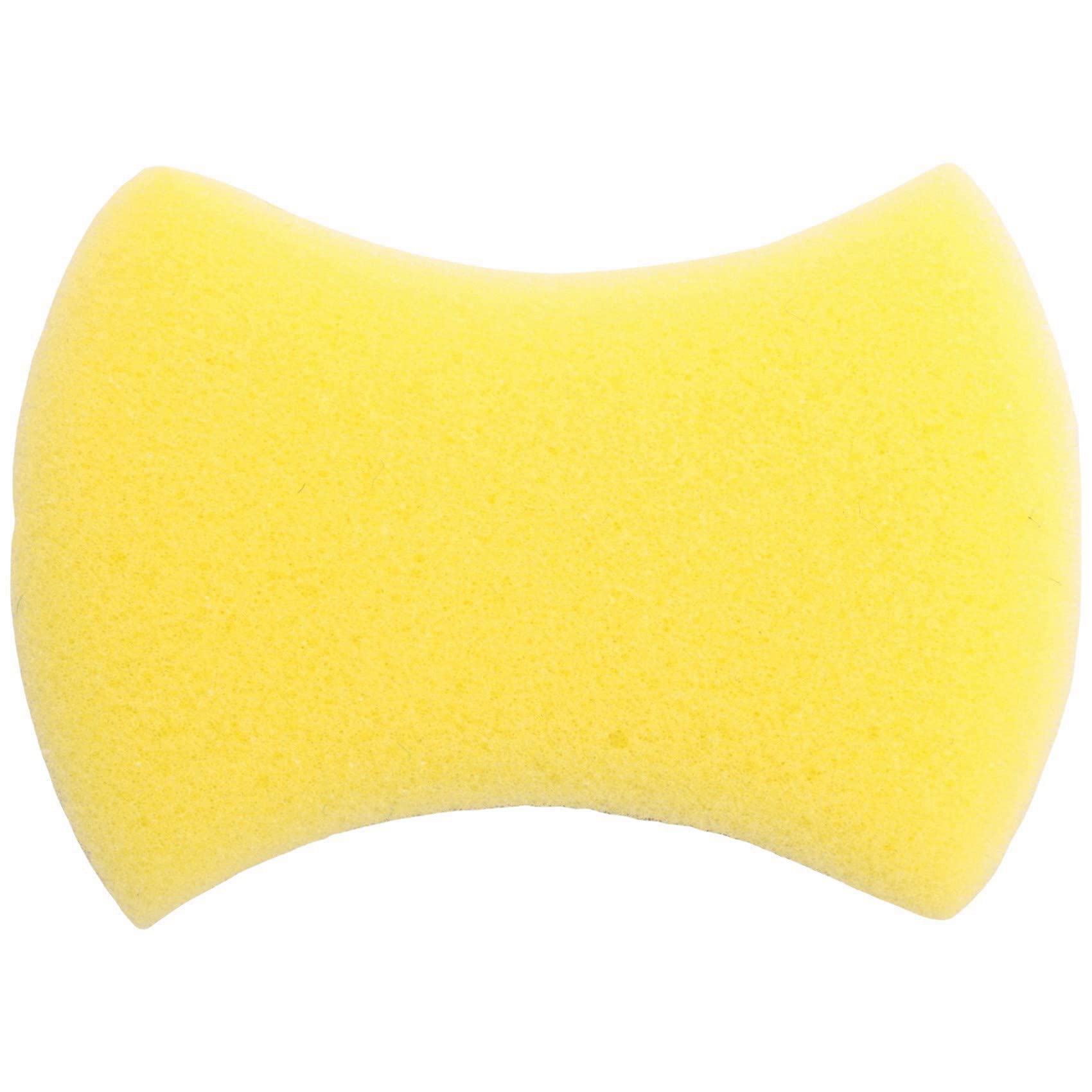 ISTOVO 160 PCS Esponja de Limpieza para Vajilla de Cocina, BañO, Lavado de Autos, Esponja